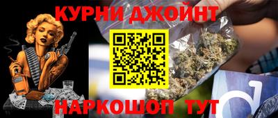 apvp Балашиха
