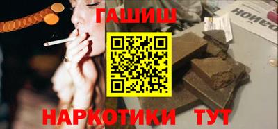 apvp Балашиха